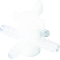 JULABO レオナ 111604 3方コック