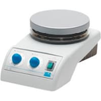 �u�d�k�o�@�u�d�k�o�@�P�P�R�P�O�P�@�z�b�g�X�^�[���[