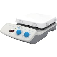 udko@udko@PPRQOP@zbgX^[[