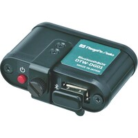 SK GDCシリーズノギス用 Bluetooth
