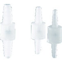 itk`an@Ii@PPPVOQ@`FbNou