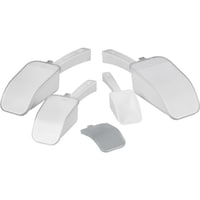 itk`an@Ii@PPUOPR@ŋۍσXN[v