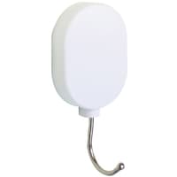 ~c@@XCO}OlbgtbN@@lTORPW