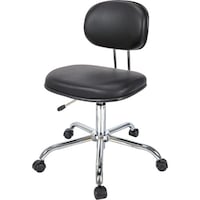 �g���X�R���R�@�s�q�t�r�b�n�@���d�N���[�����[���p�`�F�A