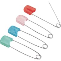 ミツヤ mitsuya ロックピンパール小 8本 M12408