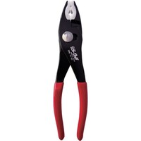 IPS PLIERS IPS ソフトタッチコンビ