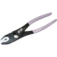 IPS PLIERS IPS ソフトタッチコンビ