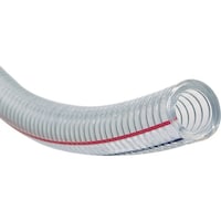 gbNX@snxnw@EEiEGA[pψz[X@gXvOz[X@aPX~OaQU@TO@srPXTO