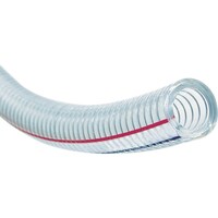 gbNX@snxnw@EEiEGA[pψz[X@gXvOz[X@aRW~OaSW@QO@srRWQO