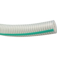 gbNX@snxnw@ϔMEHipψz[X@gVR[rz[X@aRQ~OaSRDT@PO@srhrRQPO