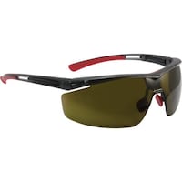 d@g@yؔpԁzی상Kl@A_vebN@hqRDOY@ԁ{@Ch