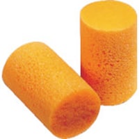 Honeywell 耳栓 ファーム・フィット コー