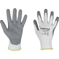 Essex Honeywell 【売切廃番】パーフェクト・カッティング・グレイ サイズ06(XS)