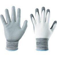 Essex Honeywell 【売切廃番】パーフェクト・カッティング・グレイ・ファースト サイズ07(S)