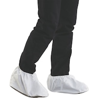 d@g@y[QOQTNPQRP܂Ł@ԌLy[z@~[ebNXEI[o[V[@PyA