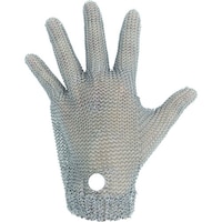 ~hS@~hS@XeX@ϐؑnNT܁@T{w@vhkbnOTO@rTCY@P