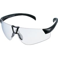 重松製作所 シゲマツ スぺクタクル形保護めがね EE32G(10個入)