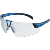 重松製作所 シゲマツ スぺクタクル形保護めがね EE32B(10個入)