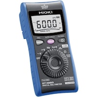 ud@@ghnjh@fW^}`[^@csSQQR@ނR_t