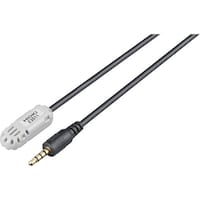 ud@@ghnjh@xZT@yQOPP@ނR_t