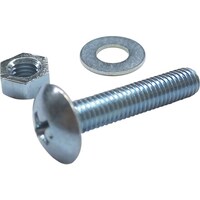 ダイドーハント DAIDOHANT HP ユニクロ小ネジ トラス 4X25 6本入