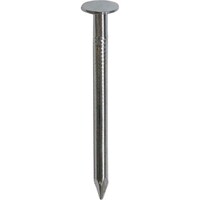 ダイドーハント DAIDOHANT HP ユニクロ トタン釘 2.1×25 38本入