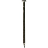 ダイドーハント DAIDOHANT HP ステンレス釘 丸頭 2.75x50 12本入