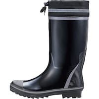 W[xbN@wdadb@CWTVPVXORk@ubN