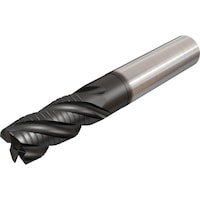 �C�X�J���W���p���@�C�X�J���@���d�\���b�h�G���h�~���@�d�b�o�d�S�k�@�h�b�X�O�O