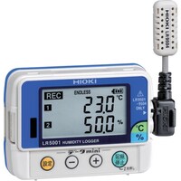 ud@@ghnjh@xK[@kqTOOP@ނR_t