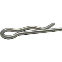 _Ch[ng@c`hcng`ms@go@jN@qs@Up@PS{