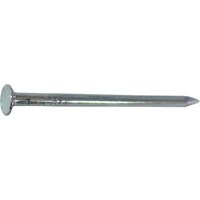 ダイドーハント DAIDOHANT HP ユニクロ丸釘 N65 36本入