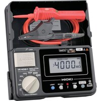 ud@@ghnjh@fW^≏RviTWj@hqSOTPPP@ނR_t