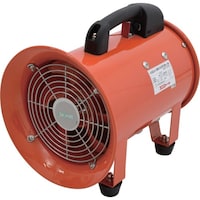 HƁ@mhbghcn@_Ci~bNt@QOO@HaQOO