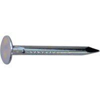 ダイドーハント DAIDOHANT HP ユニクロ小鋲 大頭 1.7×19 100本入