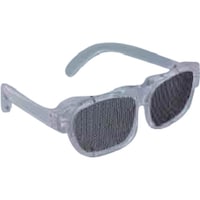 mYHƁ@g[[ZteB@bVKliXyN^N^j