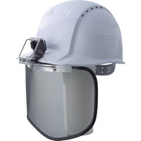 mYHƁ@g[[ZteB@XqtpbVV[h