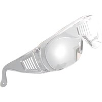 mYHƁ@g[[ZteB@h񃁃Kl@I[o[OX@NAiXyN^N^j