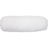 インダストリーコーワ KOWA ミニマムローラー無泡(中毛) 3インチ 2本入