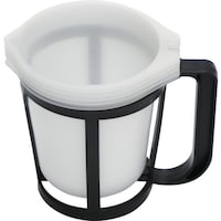 �C���_�X�g���[�R�[���@�j�n�v�`�@��C�p�h���J�b�v�@�S�O�O�b�b�@�U����