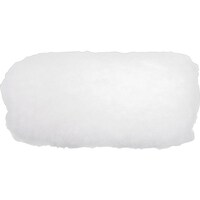 インダストリーコーワ KOWA ミニマムローラー無泡(中毛) 2インチ 4本入