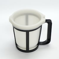 �C���_�X�g���[�R�[���@�j�n�v�`�@��C�p�h���J�b�v�@�U�O�O�b�b�@�U����