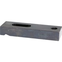 �j���[�X�g�����O�@�j���[�X�g�����O�@�X�g���b�v�N�����v