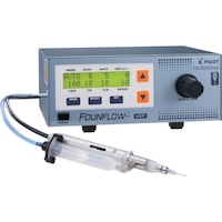 オートニクス オートニクス 高粘度用 HV3000mp型