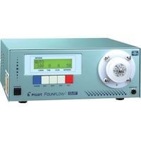 オートニクス オートニクス TF300mp S型1CHテフロンクロ仕様