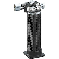 oqhmbd@oqhmbd@KXo[i[faQOOP