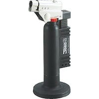 oqhmbd@oqhmbd@KXo[i[ROOOr