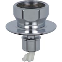 JN_C@j`jtc`h@@pjbviXgbp[j