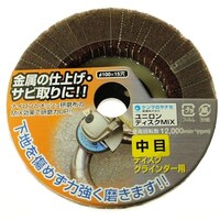 @iZ@jfBXNlhwPOOwPTQSO