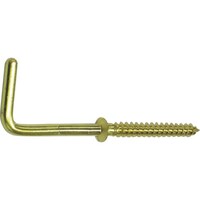 _Ch[ng@c`hcng`ms@go@^J@mܓB@QQ@U{